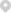 []孔氏陶粒厂(登封分公司)